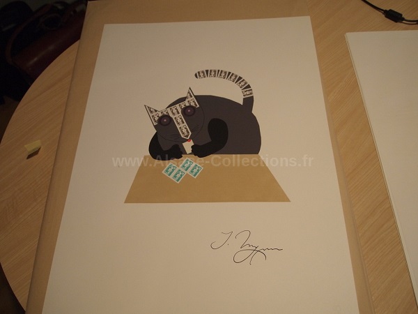 Tomi Ungerer 68c.JPG