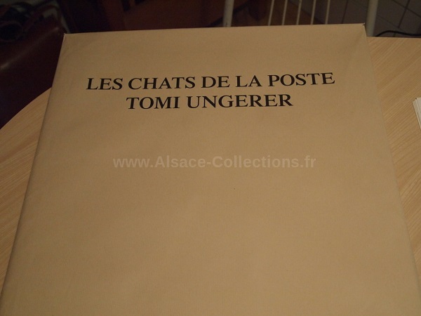 Tomi Ungerer 69c.JPG