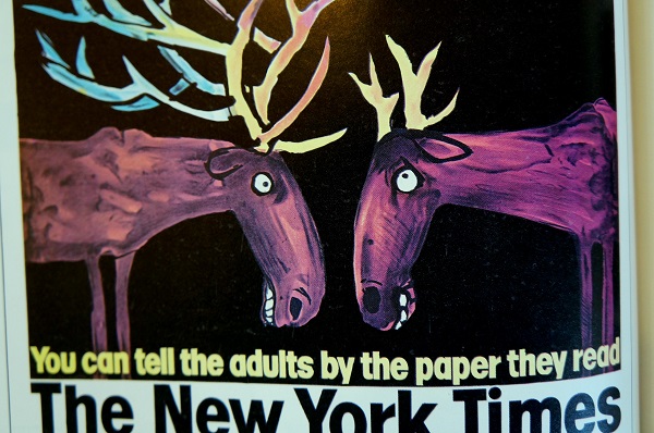 Tomi ungerer 7