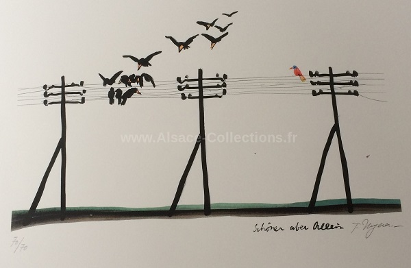 Tomi Ungerer 74c.JPG