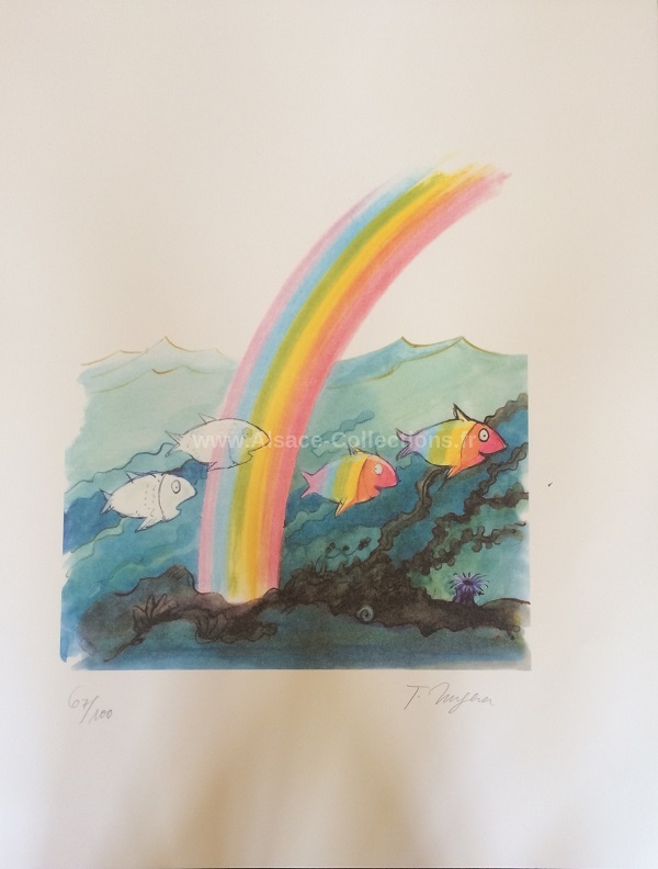 Tomi Ungerer 77aaac.JPG