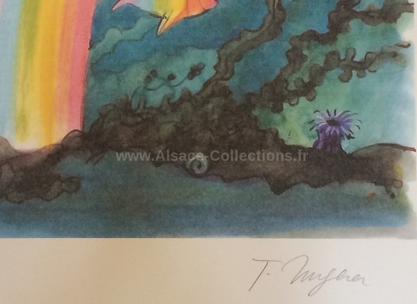 Tomi Ungerer 77aac.JPG