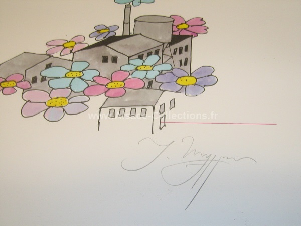 Tomi Ungerer 78c.JPG