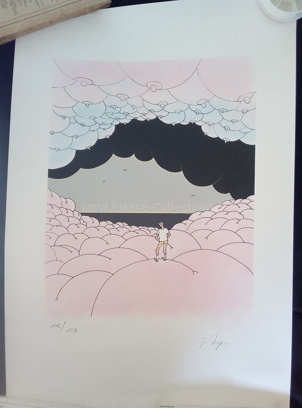 Tomi Ungerer 81c.jpg