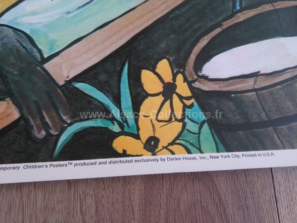 Tomi Ungerer 82c.jpg