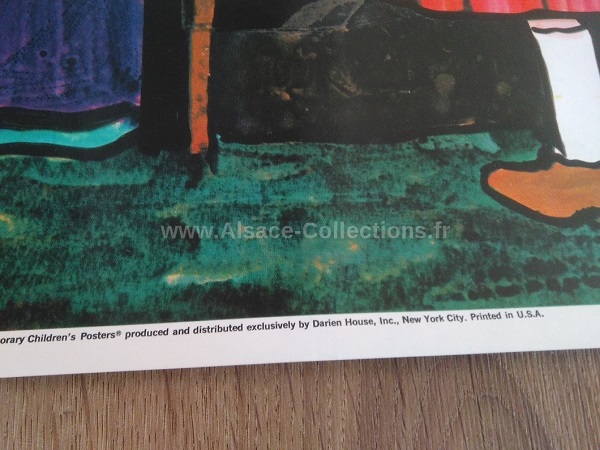 Tomi Ungerer 85c.jpg