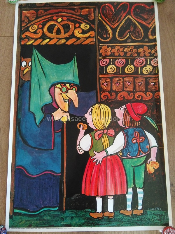 Tomi Ungerer 87c.jpg
