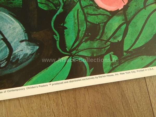 Tomi Ungerer 88c.jpg
