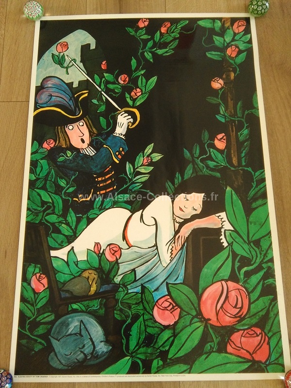 Tomi Ungerer 90c.jpg