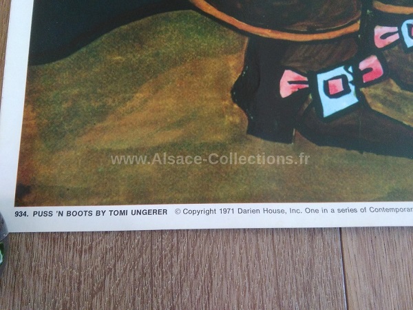 Tomi Ungerer 92c.jpg