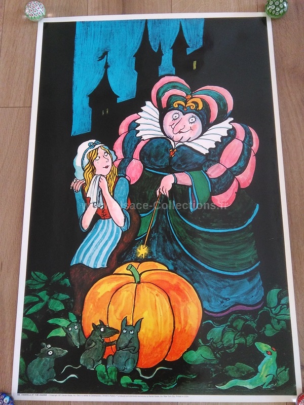 Tomi Ungerer 96c.jpg