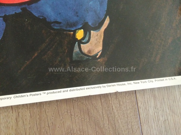 Tomi Ungerer 97c.jpg