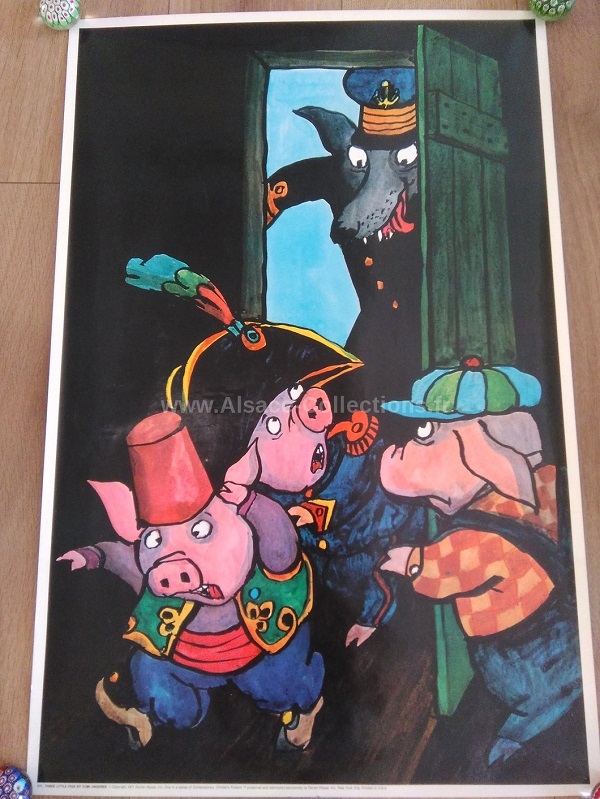Tomi Ungerer 99c.jpg