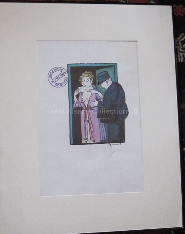 Tomi_Ungerer_121c.jpg
