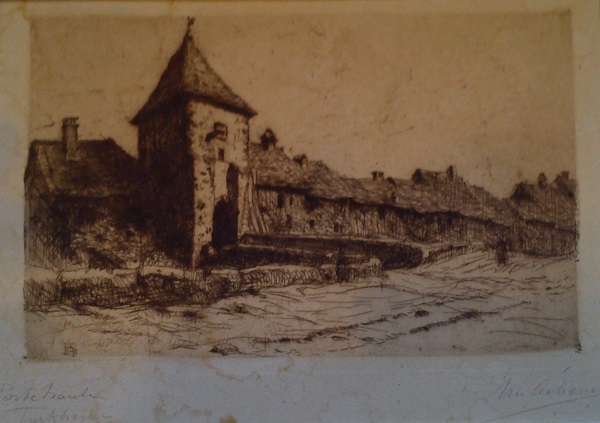 Turckheim 3