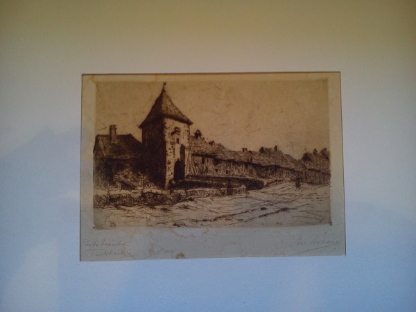 Turckheim 4