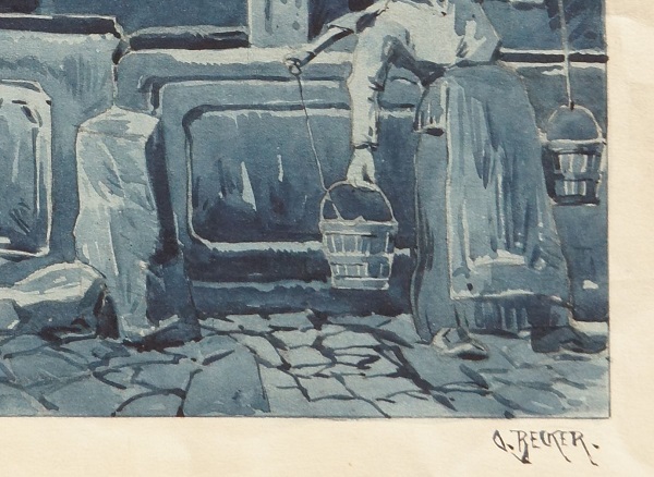 Turckheim 5