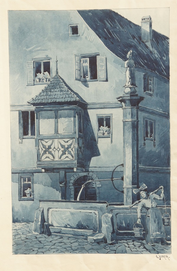 Turckheim 6
