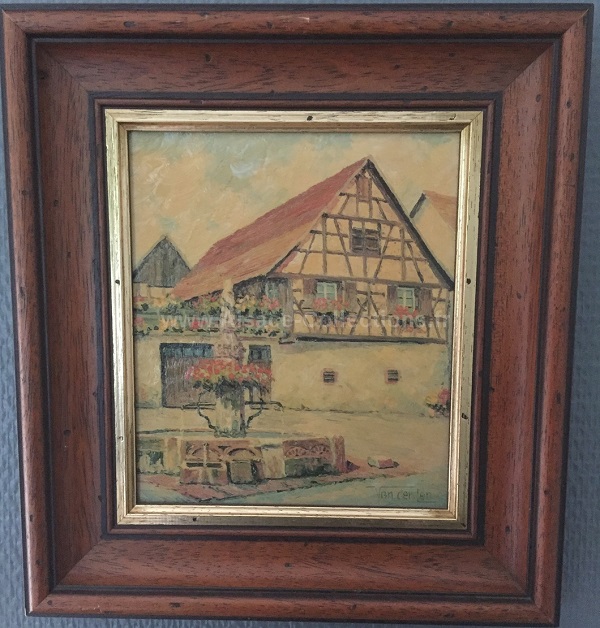 Van der Len 20c.JPG