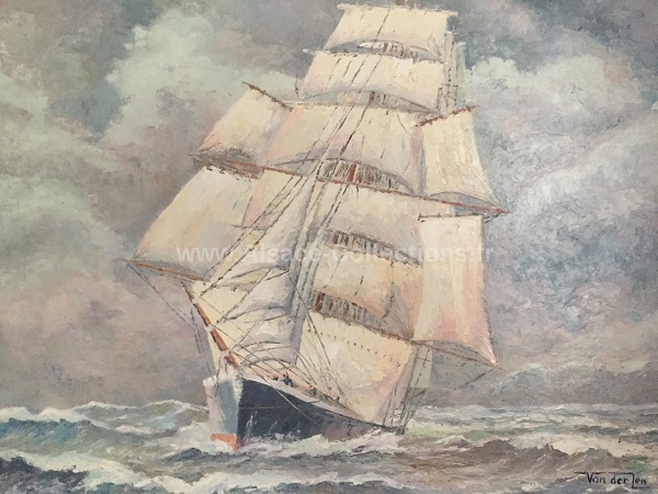 Van der Len 23c.JPG