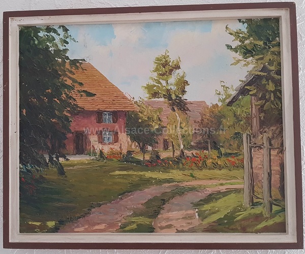 Van der Len 39c.jpg