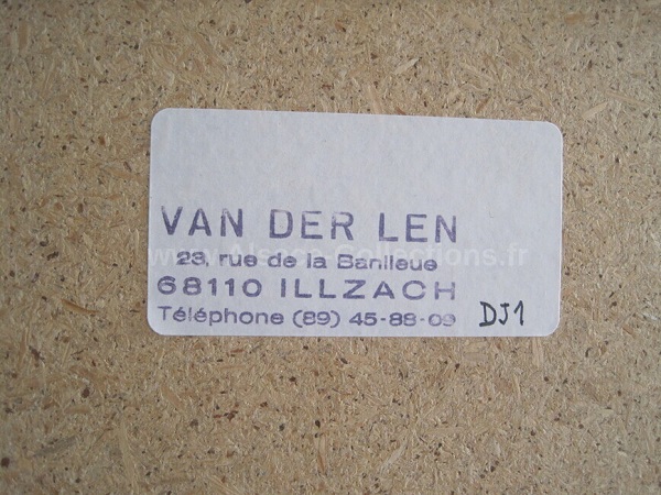 Van der Len 48c.JPG