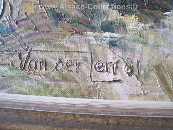 Van der Len 49c.JPG