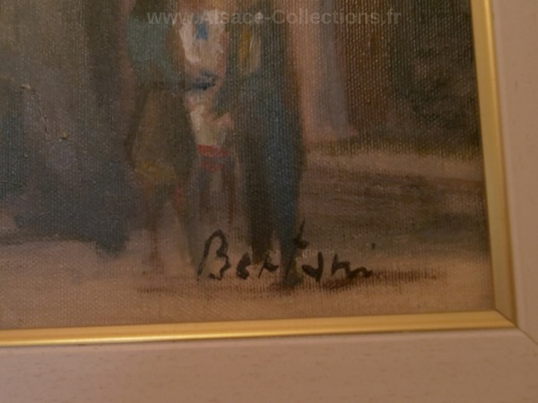 Victor Bertani 08c.jpg