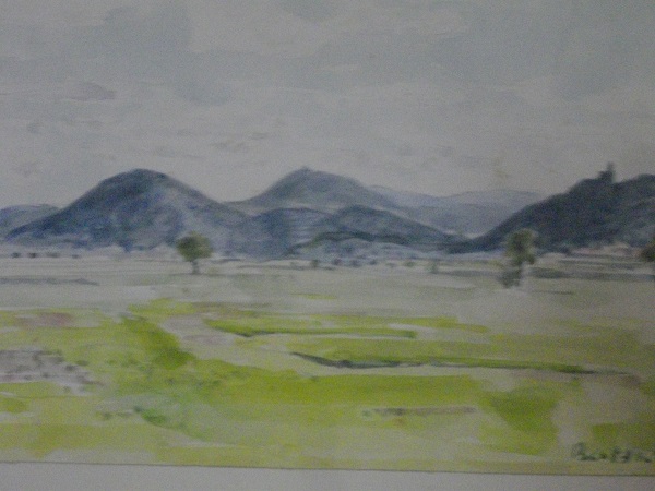 Victor Bertani 3