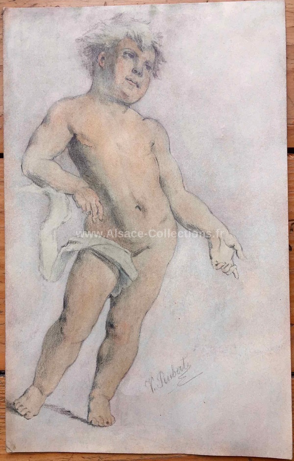 Victor Rubert 02c.jpg