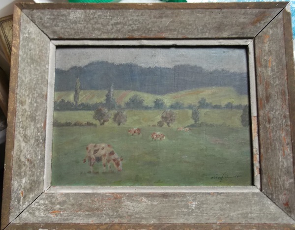 Victor Schmidt 4