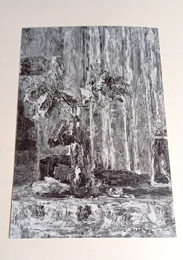 Walch Charles, Leon Lemann 03
