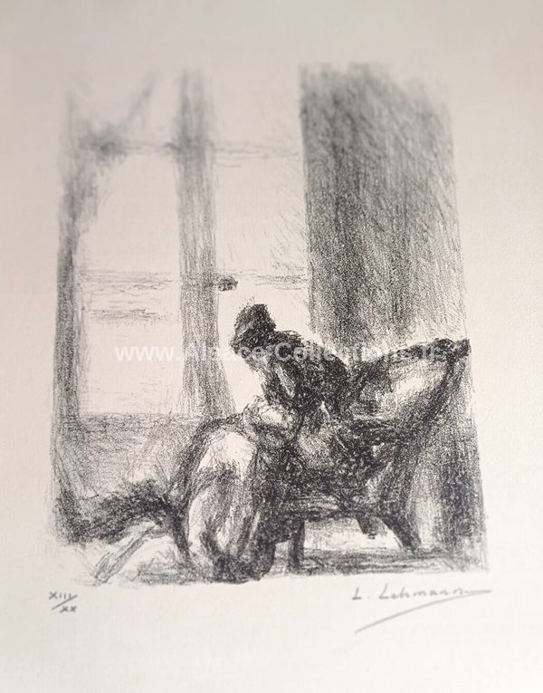 Walch Charles, Leon Lemann 04c