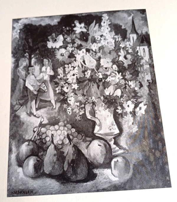 Walch Charles, Leon Lemann 05