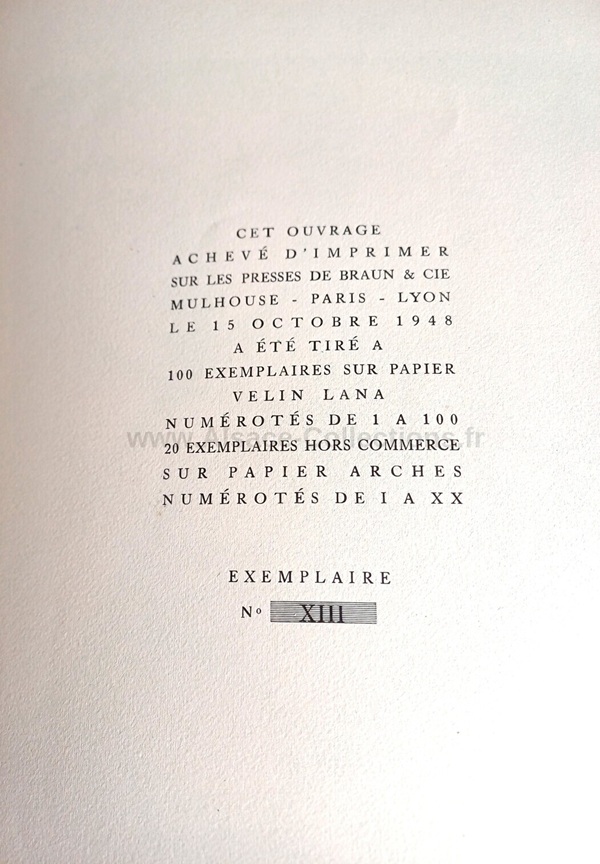 Walch Charles, Leon Lemann 07c