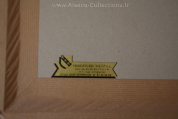 Willy Kuhn 34c.JPG