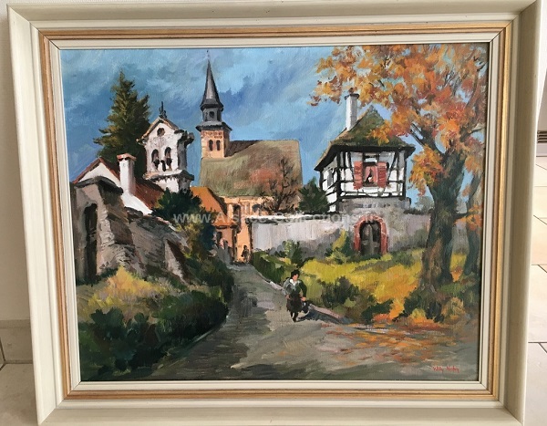 Willy Kuhn 55c.jpg