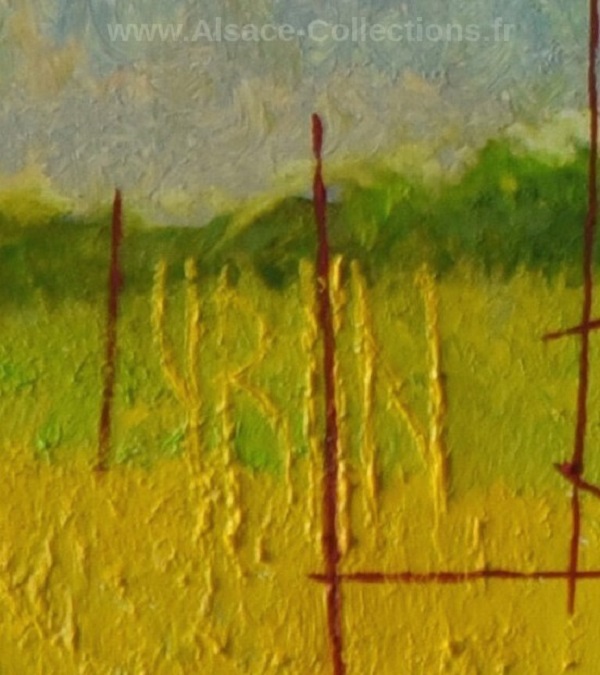 Yves Blin 05c