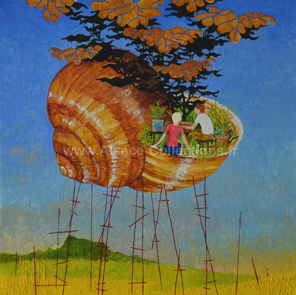 Yves Blin 06c