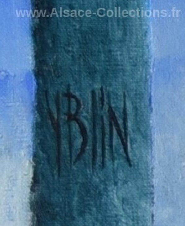 Yves Blin 08c