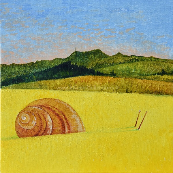 Yves Blin 14c