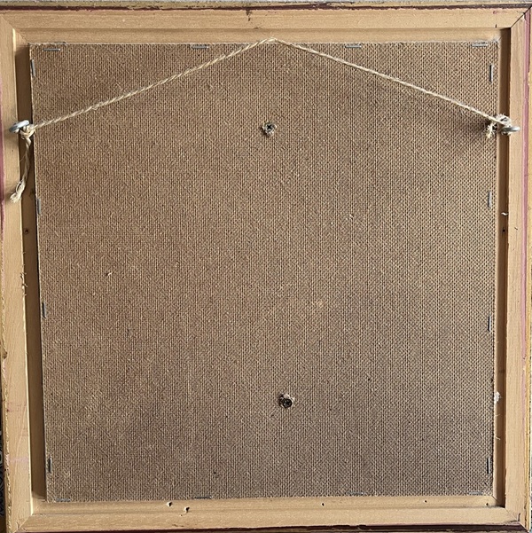 Yves Blin 37