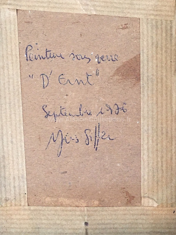 Yves Siffer 01c.JPG