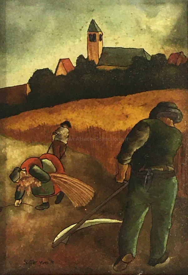 Yves Siffer 03c.JPG