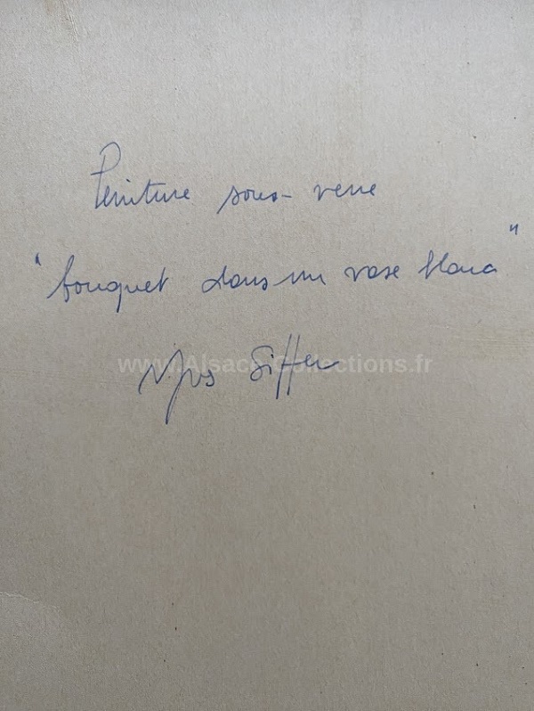 Yves Siffer 05c.jpeg