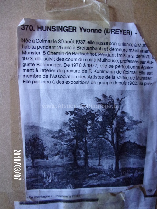 Yvonne Hunsinger 02c.JPG