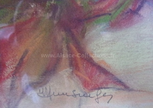 Yvonne Hunsinger 03c.JPG