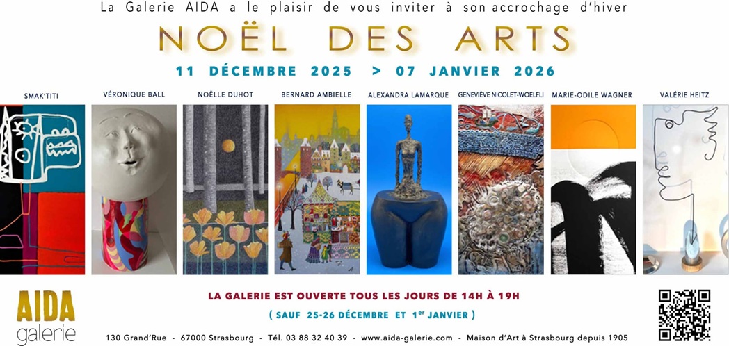 ambielle2025