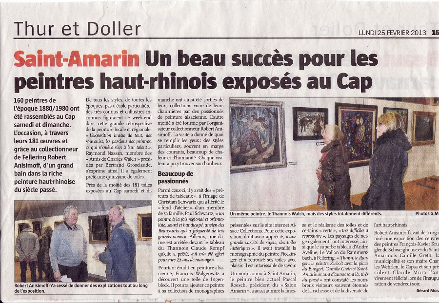 article Alsace 25022013