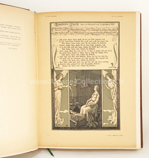 revue-alsacienne-Iillustree-3c.jpg